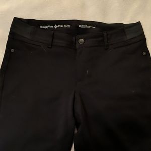 Vera Wang Pants
